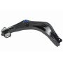 MEVOTECH CMS501270 Suspension Control Arm
