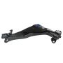 MEVOTECH CMS501270 Suspension Control Arm