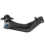 MEVOTECH CMS501270 Suspension Control Arm