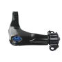 MEVOTECH CMS501271 Suspension Control Arm
