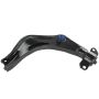 MEVOTECH CMS501271 Suspension Control Arm