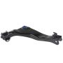 MEVOTECH CMS501271 Suspension Control Arm