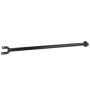 MEVOTECH CMS501272 Lateral Arm