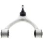 MEVOTECH CMS501273 Suspension Control Arm and Ball Joint Assembly