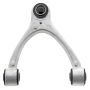 MEVOTECH CMS501273 Suspension Control Arm and Ball Joint Assembly