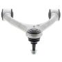 MEVOTECH CMS501273 Suspension Control Arm and Ball Joint Assembly