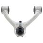 MEVOTECH CMS501273 Suspension Control Arm and Ball Joint Assembly