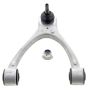 MEVOTECH CMS501273 Suspension Control Arm and Ball Joint Assembly