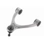 MEVOTECH CMS501274 Suspension Control Arm and Ball Joint Assembly