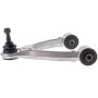 MEVOTECH CMS501274 Suspension Control Arm and Ball Joint Assembly