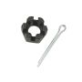MEVOTECH CMS501275 Suspension Control Arm and Ball Joint Assembly