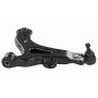 MEVOTECH CMS501276 Suspension Control Arm and Ball Joint Assembly