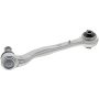 MEVOTECH CMS501277 Suspension Control Arm and Ball Joint Assembly