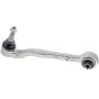 MEVOTECH CMS501277 Suspension Control Arm and Ball Joint Assembly