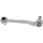 MEVOTECH CMS501278 Suspension Control Arm and Ball Joint Assembly