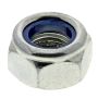 MEVOTECH CMS50127 Suspension Control Arm and Ball Joint Assembly