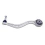MEVOTECH CMS501281 Suspension Control Arm and Ball Joint Assembly