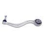 MEVOTECH CMS501281 Suspension Control Arm and Ball Joint Assembly