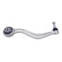 MEVOTECH CMS501282 Suspension Control Arm and Ball Joint Assembly