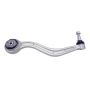 MEVOTECH CMS501282 Suspension Control Arm and Ball Joint Assembly