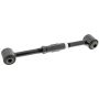 MEVOTECH CMS501283 Lateral Arm
