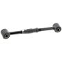 MEVOTECH CMS501283 Lateral Arm