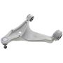MEVOTECH CMS501284 Suspension Control Arm and Ball Joint Assembly