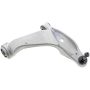 MEVOTECH CMS501284 Suspension Control Arm and Ball Joint Assembly
