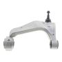 MEVOTECH CMS501285 Suspension Control Arm and Ball Joint Assembly
