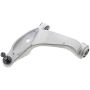 MEVOTECH CMS501285 Suspension Control Arm and Ball Joint Assembly