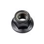 MEVOTECH CMS501285 Suspension Control Arm and Ball Joint Assembly