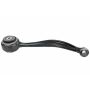MEVOTECH CMS501286 Suspension Control Arm