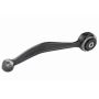 MEVOTECH CMS501286 Suspension Control Arm