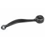 MEVOTECH CMS501287 Suspension Control Arm