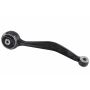 MEVOTECH CMS501287 Suspension Control Arm