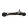 MEVOTECH CMS50128 Suspension Control Arm and Ball Joint Assembly