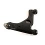 MEVOTECH CMS50128 Suspension Control Arm and Ball Joint Assembly