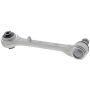 MEVOTECH CMS501296 Suspension Control Arm and Ball Joint Assembly