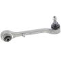 MEVOTECH CMS501296 Suspension Control Arm and Ball Joint Assembly