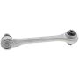MEVOTECH CMS501297 Suspension Control Arm and Ball Joint Assembly