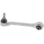 MEVOTECH CMS501297 Suspension Control Arm and Ball Joint Assembly