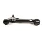 MEVOTECH CMS50129 Suspension Control Arm and Ball Joint Assembly