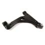 MEVOTECH CMS50129 Suspension Control Arm and Ball Joint Assembly