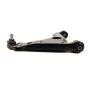 MEVOTECH CMS50129 Suspension Control Arm and Ball Joint Assembly