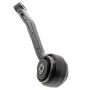 MEVOTECH CMS501301 Suspension Control Arm