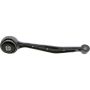 MEVOTECH CMS501301 Suspension Control Arm