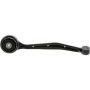 MEVOTECH CMS501301 Suspension Control Arm