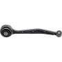 MEVOTECH CMS501301 Suspension Control Arm