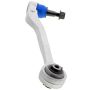 MEVOTECH CMS501302 Suspension Control Arm and Ball Joint Assembly