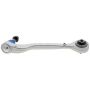 MEVOTECH CMS501303 Suspension Control Arm and Ball Joint Assembly